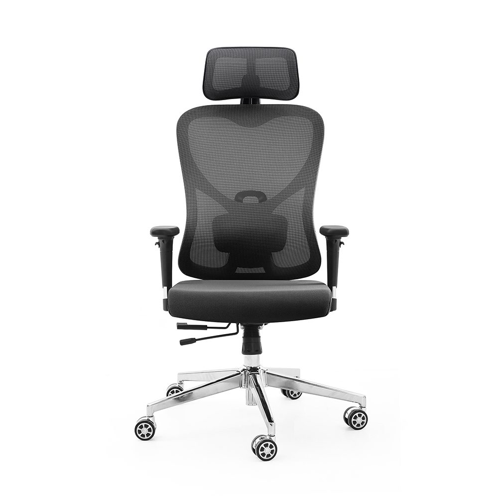 E250-H (seat slide) view 2
