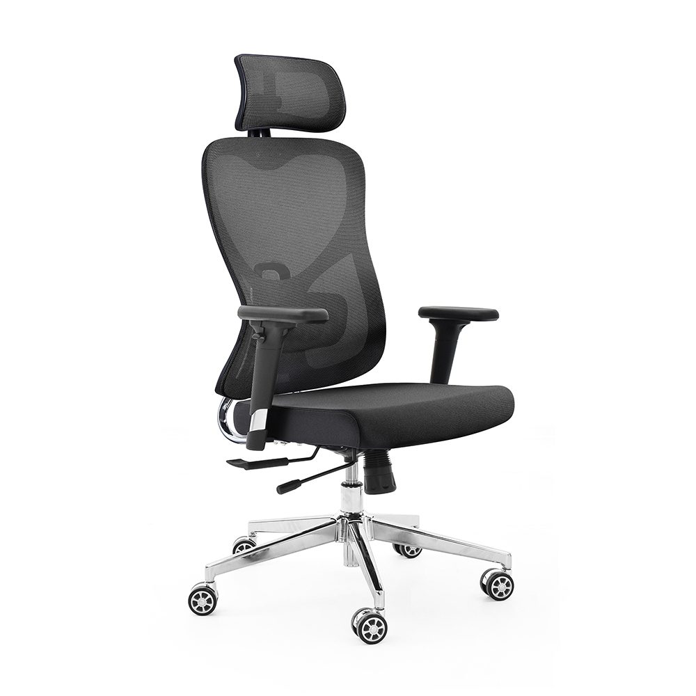 E250-H (seat slide) view 3