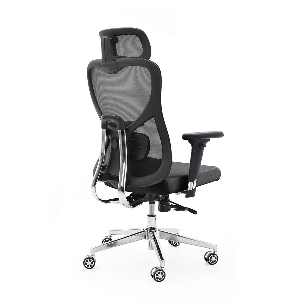 E250-H (seat slide) view 4