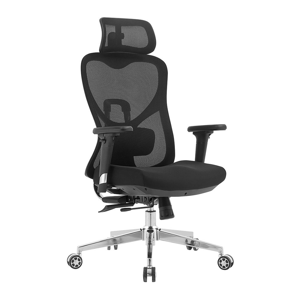 ErgoSeat E250-H (w)