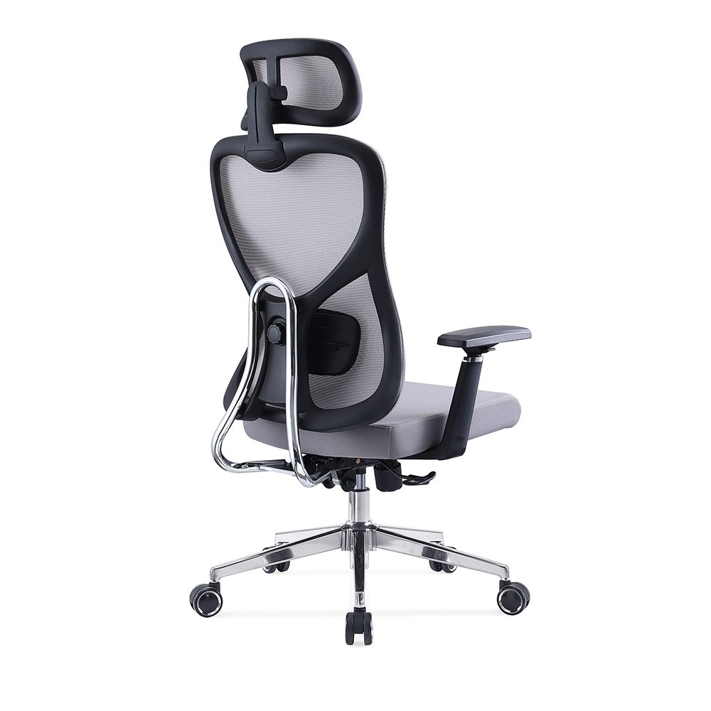 ErgoSeat E250-H