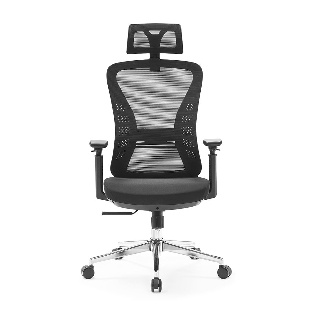 ErgoSeat E265-H