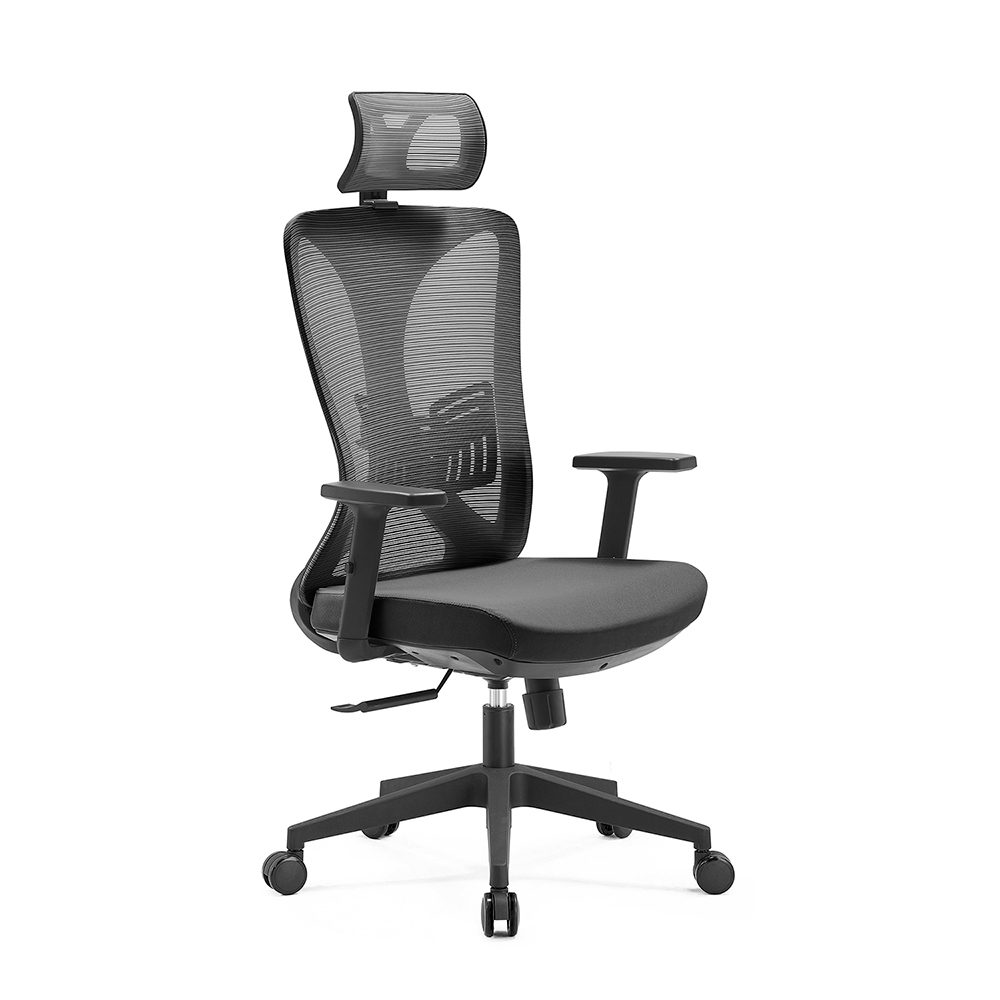 ErgoSeat E270-H(nylon base)