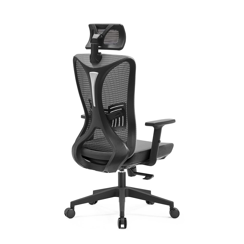 E270-H(nylon base) view 2
