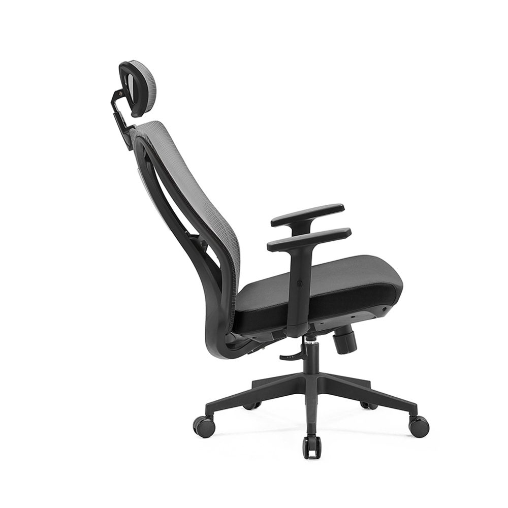 E270-H(nylon base) view 3