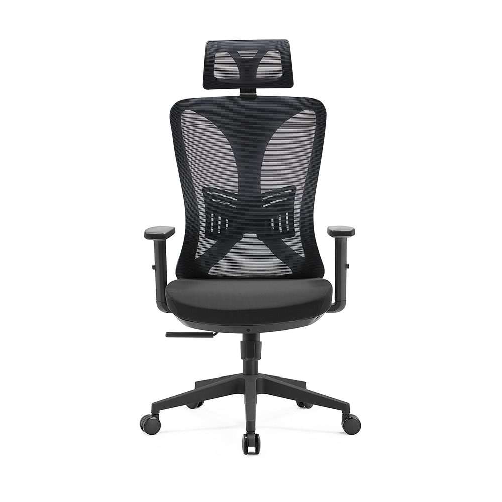 E270-H(nylon base) view 4