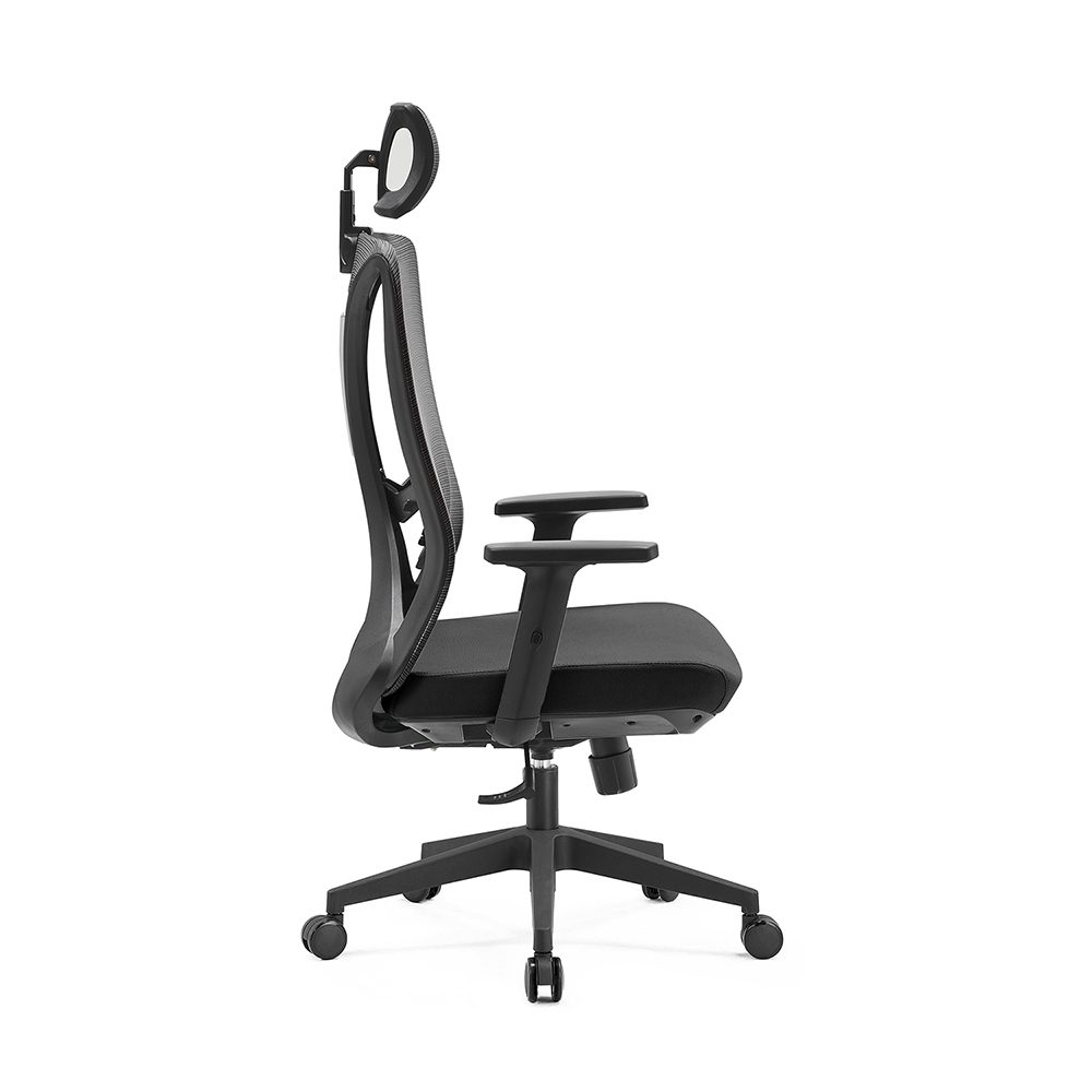 E270-H(nylon base) view 5