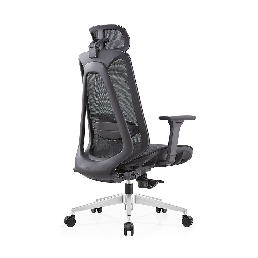 E375-H(full mesh) view 2
