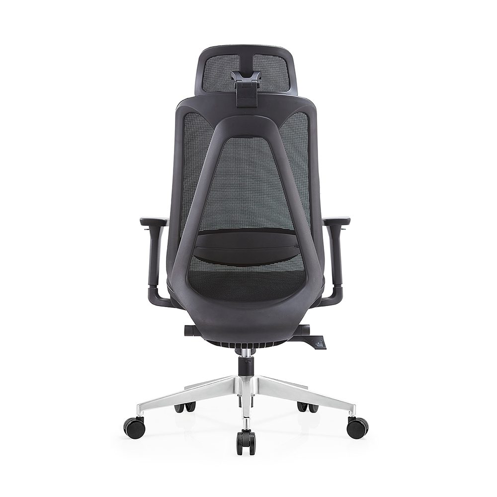 E375-H(full mesh) view 3