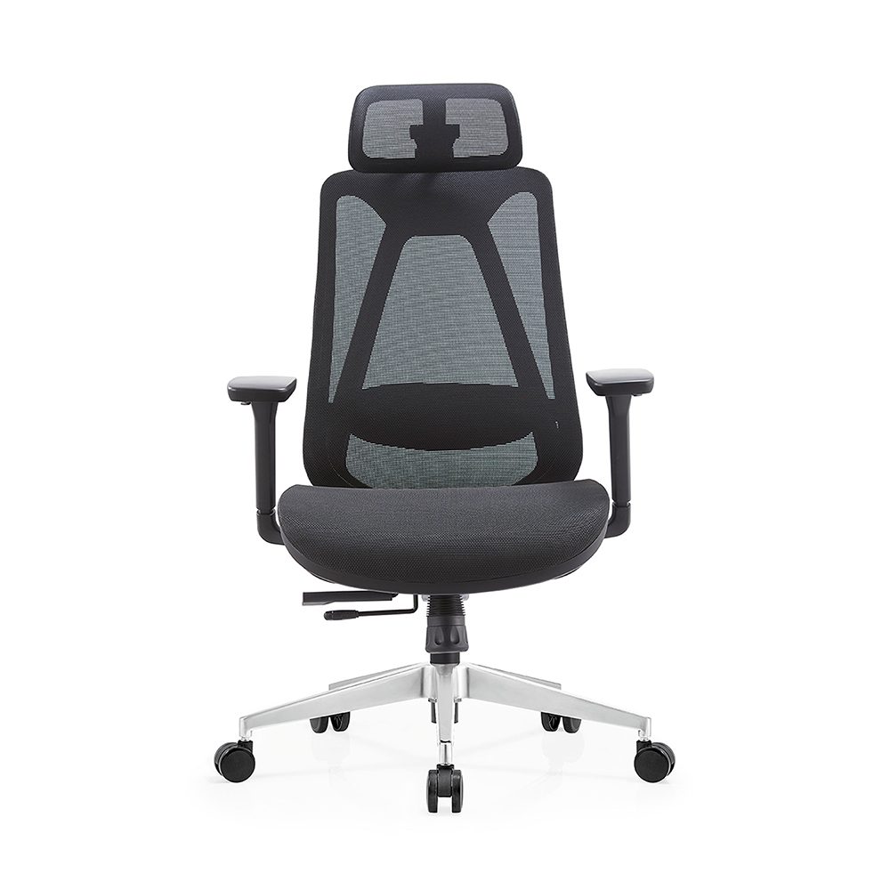 E375-H(full mesh) view 4