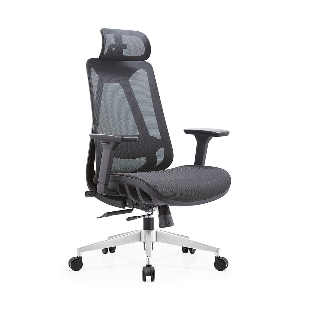 E375-H(full mesh) view 5
