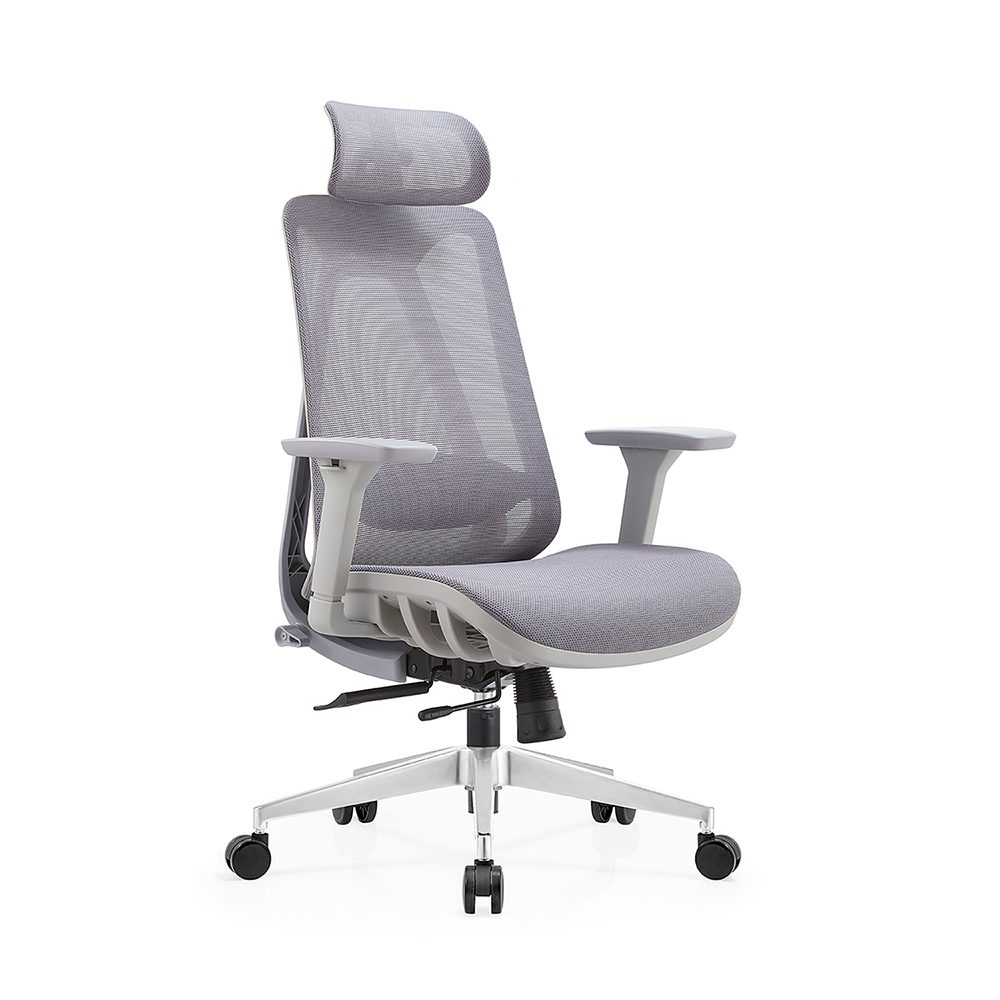 ErgoSeat E375-H-M