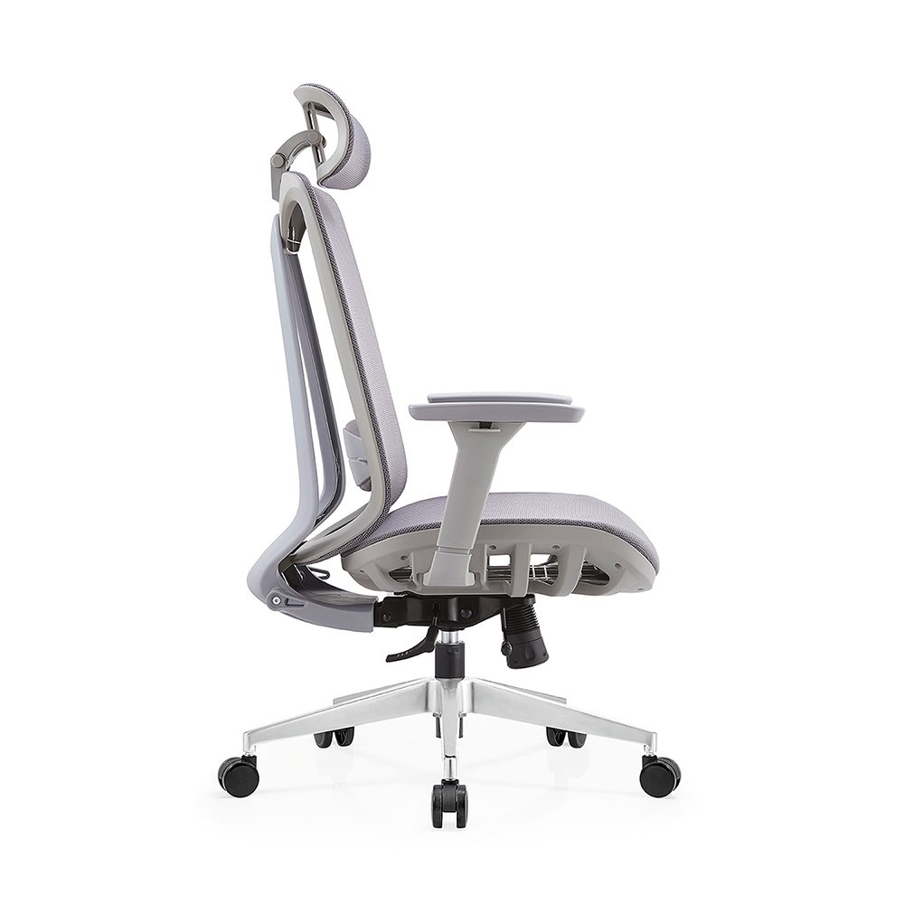 E375-H-M view 2