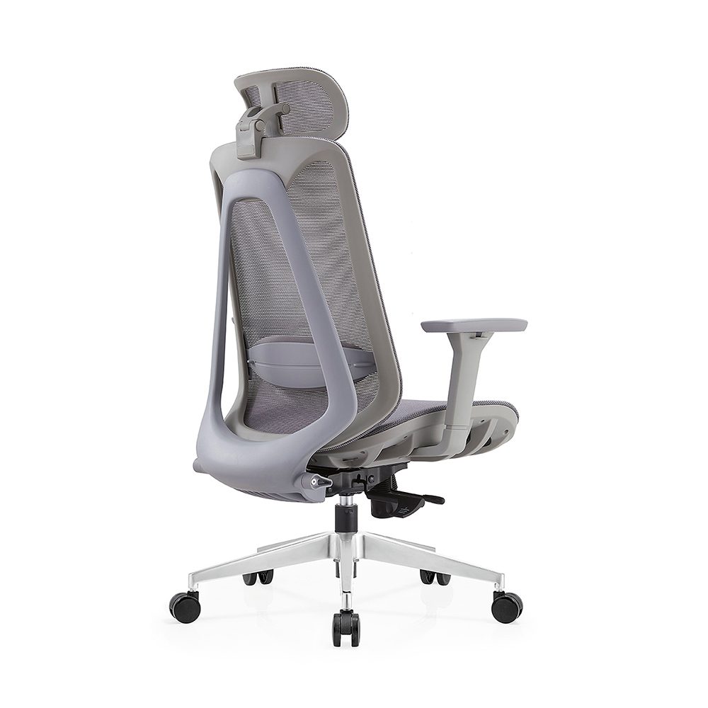 E375-H-M view 3
