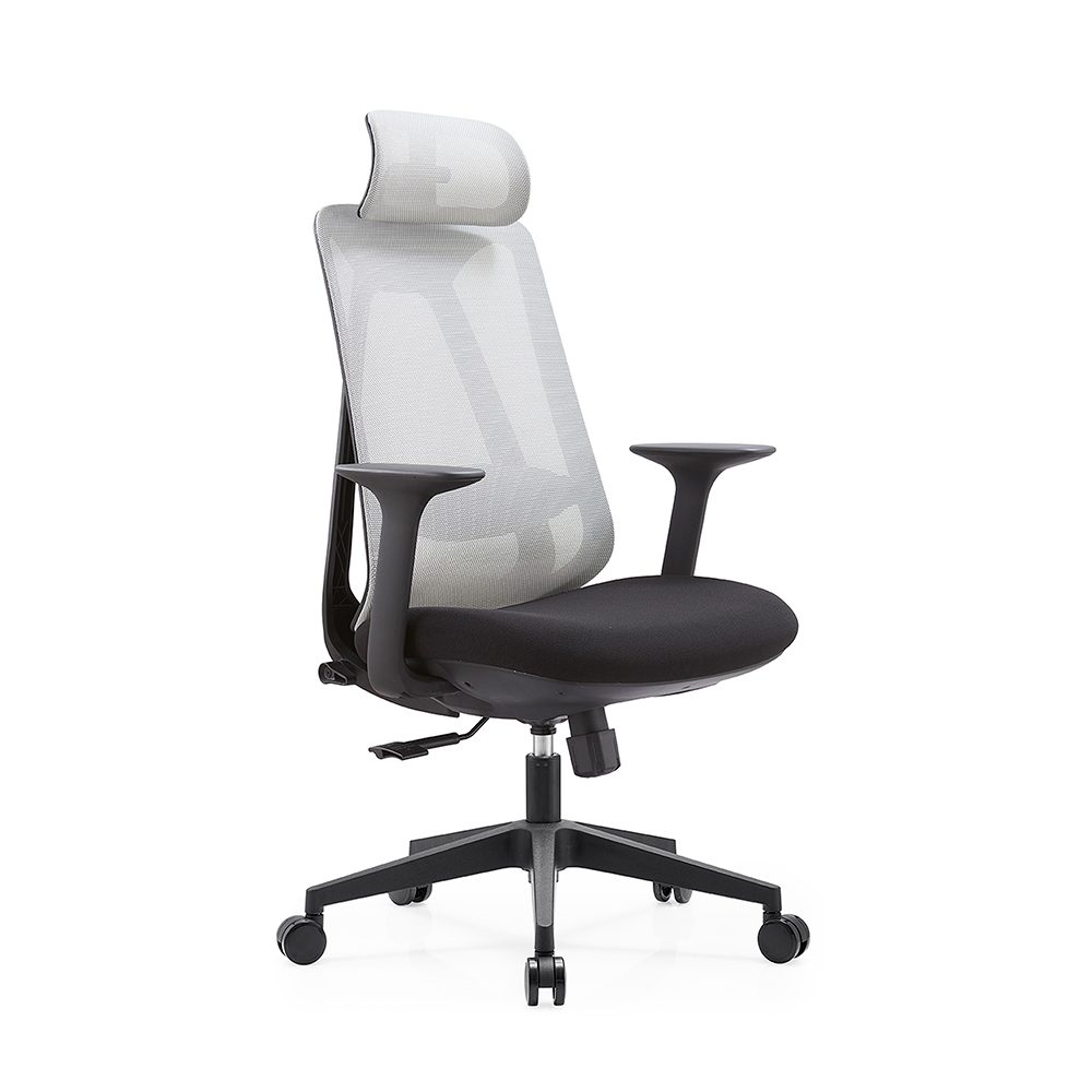 E375-H view 2