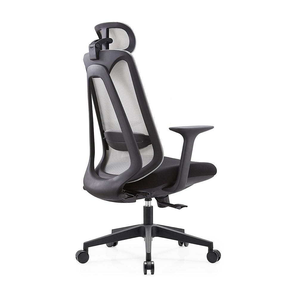 E375-H view 3