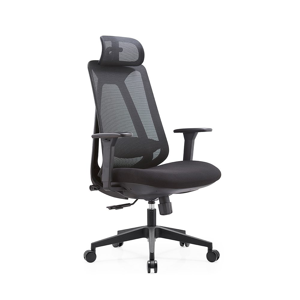 E375-H view 4