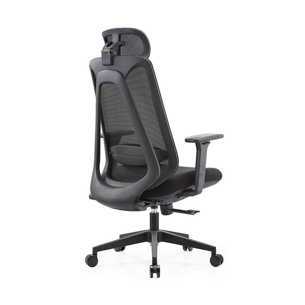 E375-H view 5