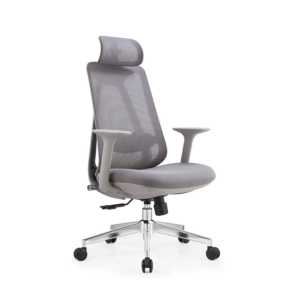 ErgoSeat E375-HG