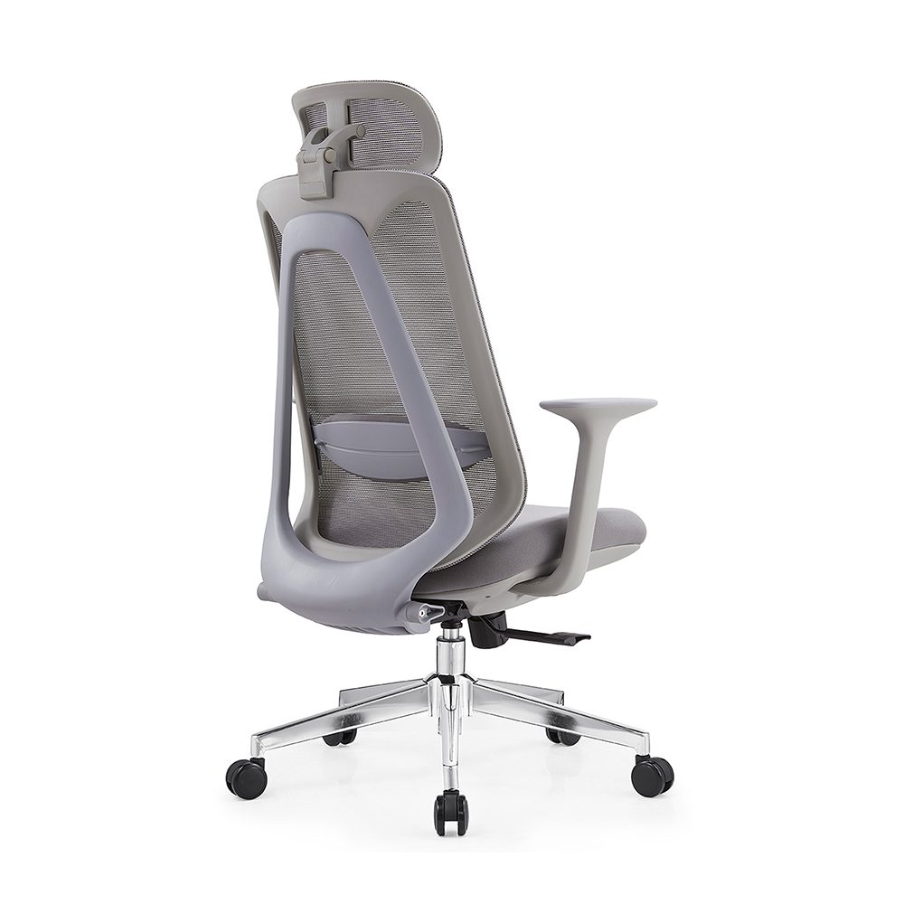 E375-HG view 4