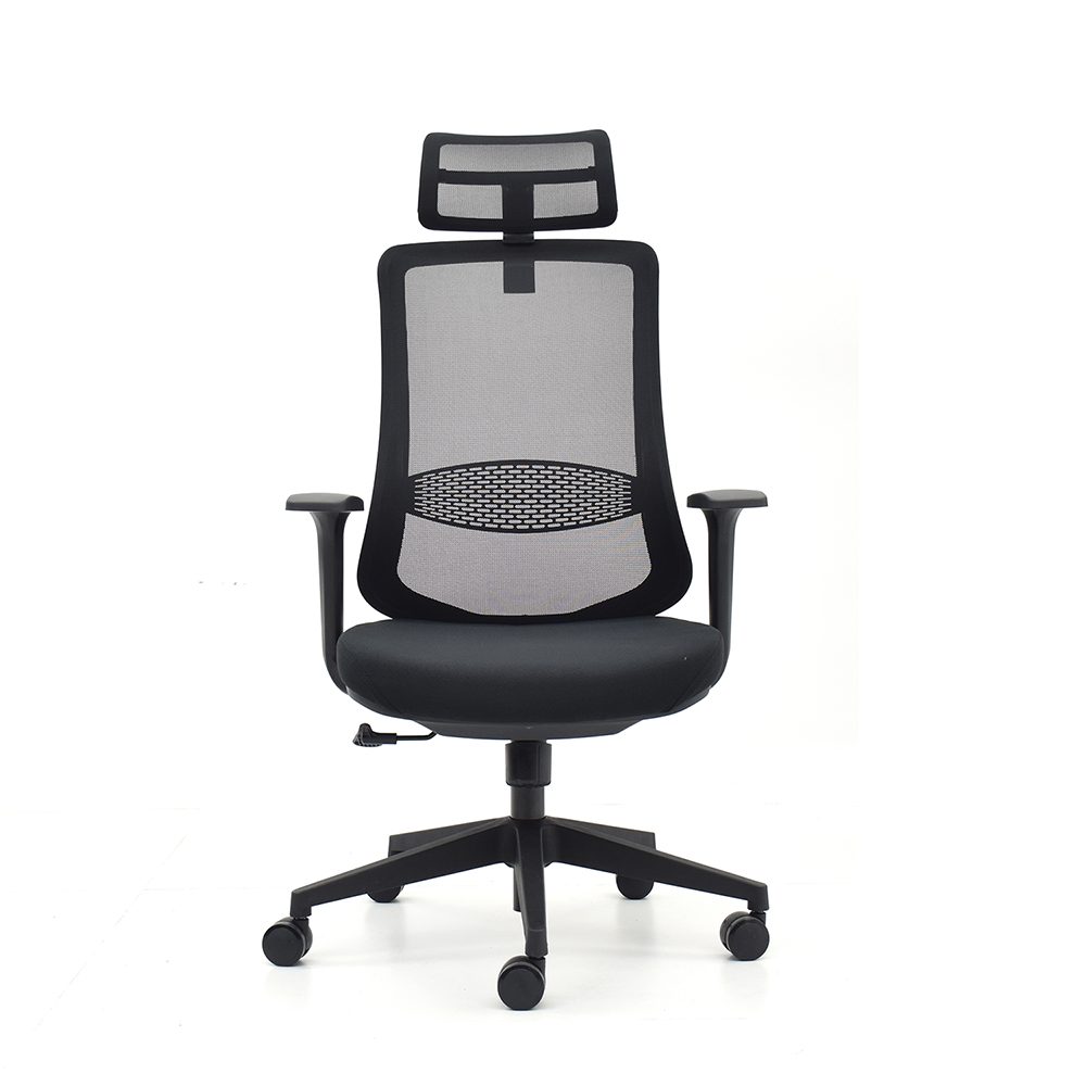 ErgoSeat E376-H