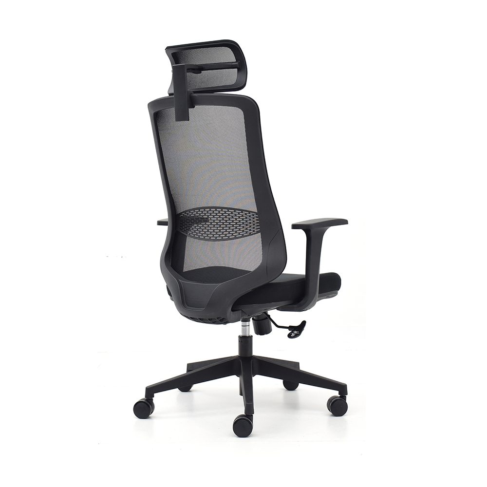 E376-H view 4