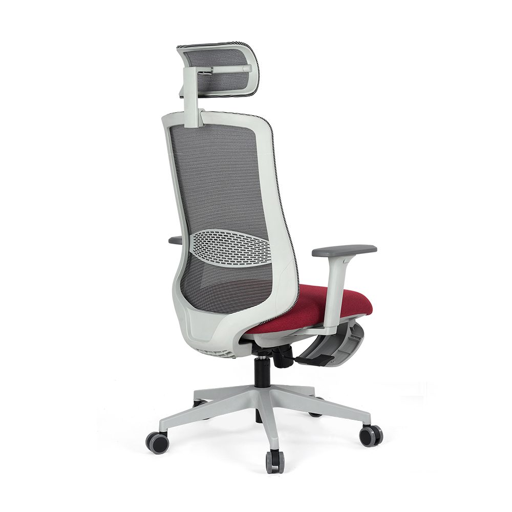 E376-HG-F view 3