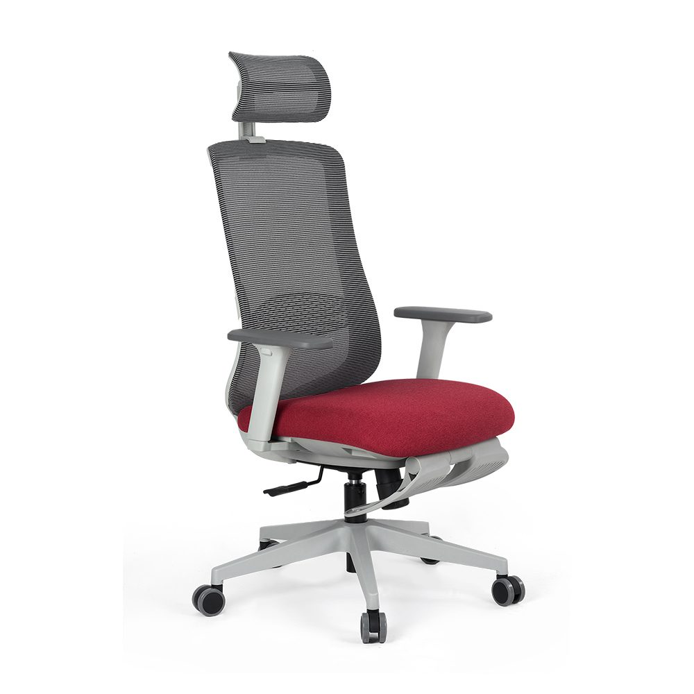 E376-HG-F view 5