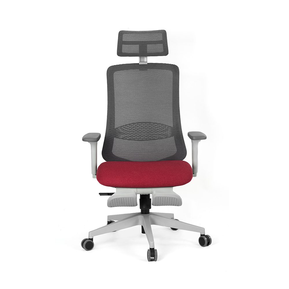 E376-HG-F view 6