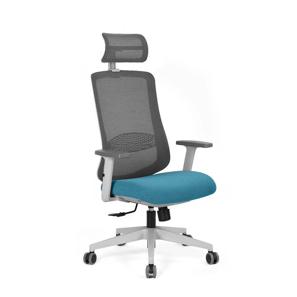 ErgoSeat E376-HG