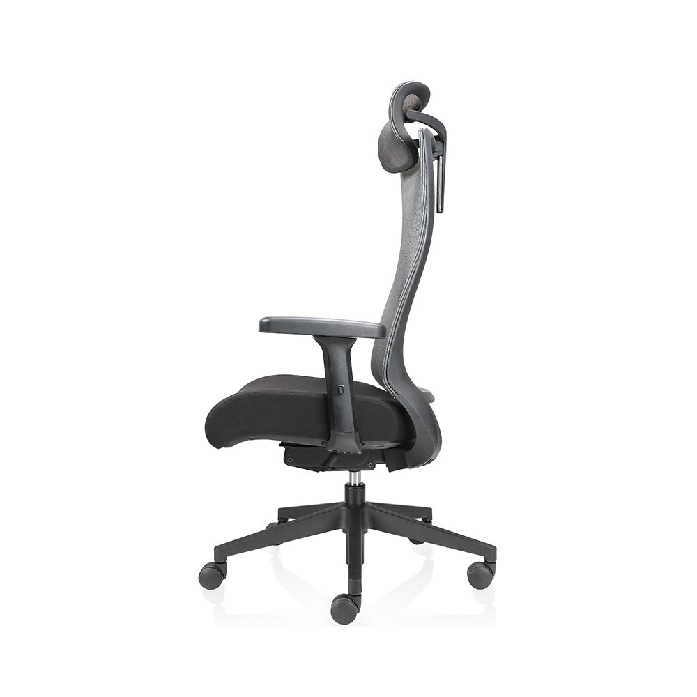 ErgoSeat E379-H