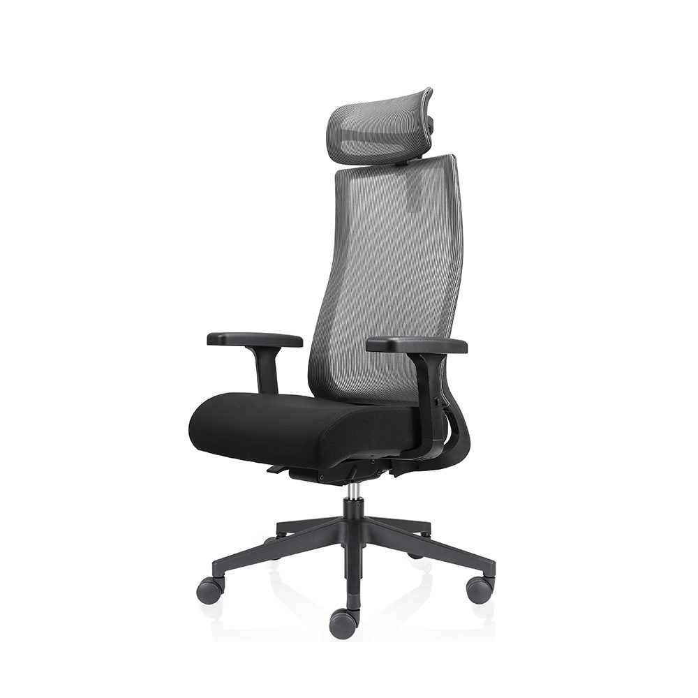 E379-H view 3