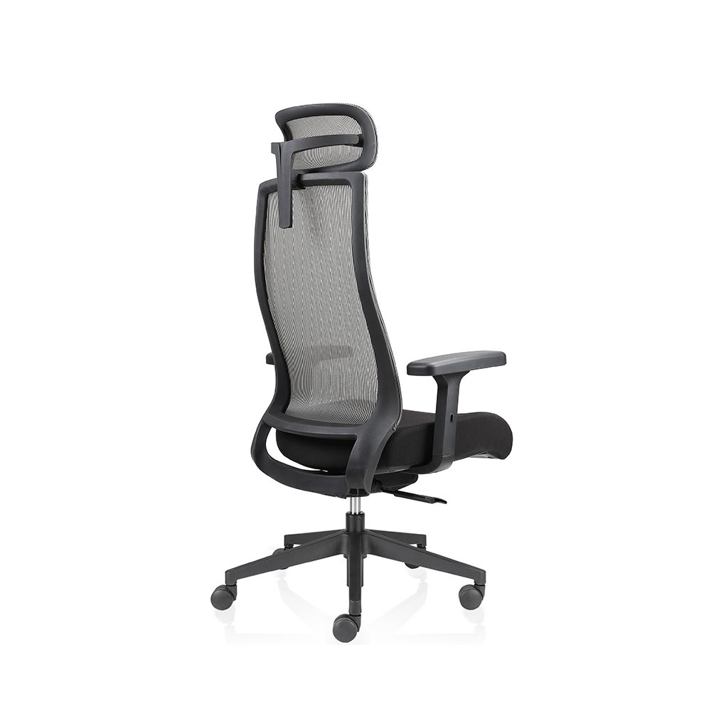 E379-H view 5