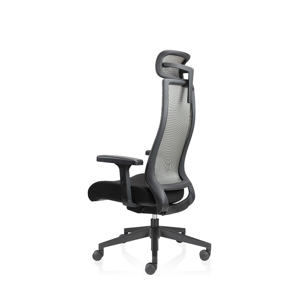 E379-H view 6