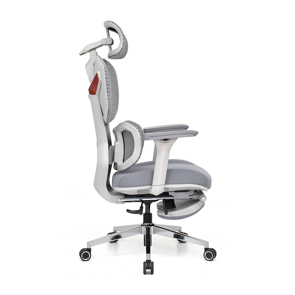 E380-H grey frame view 6