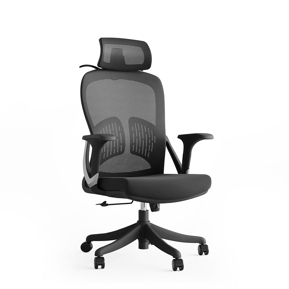 E391-H view 5