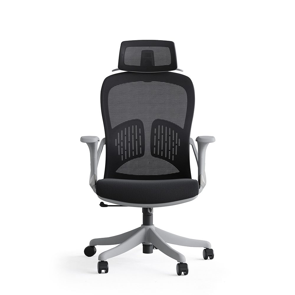 ErgoSeat E391-HG