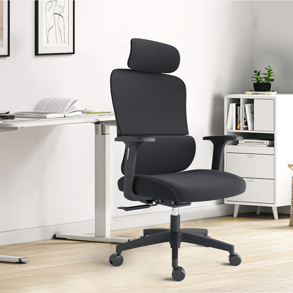 E392 H FULL MESH 3D — function detail 1
