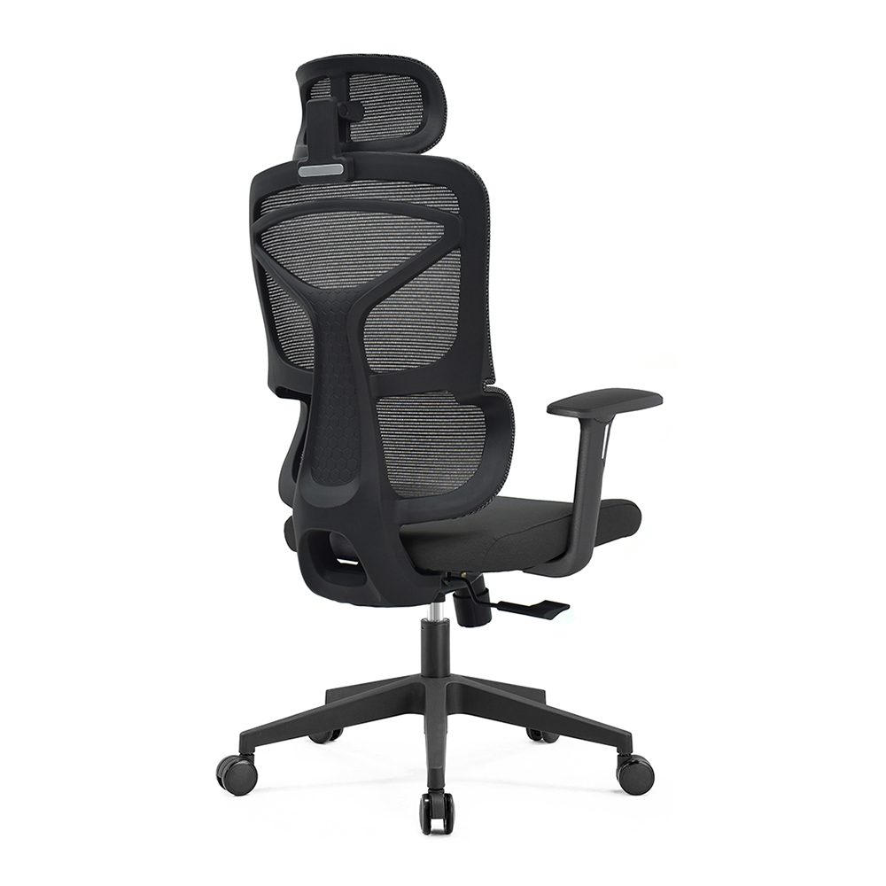 E392-H(mesh) view 2