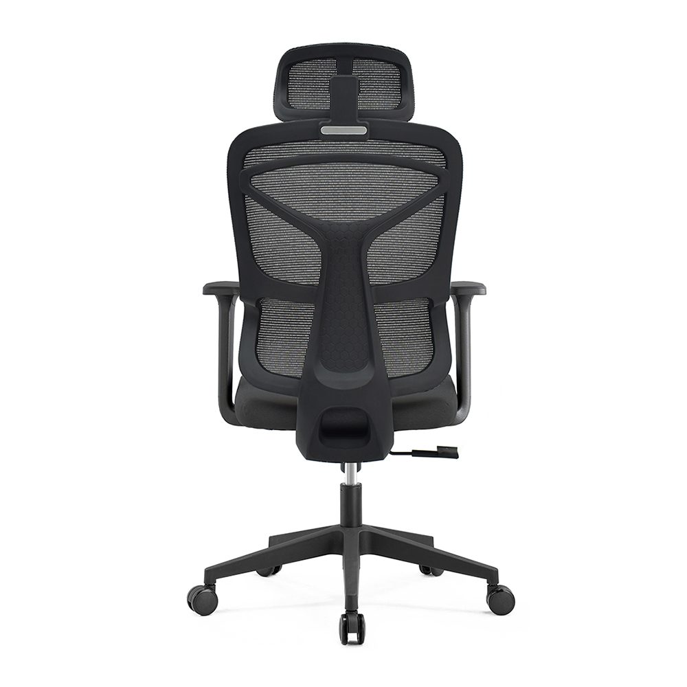 E392-H(mesh) view 3