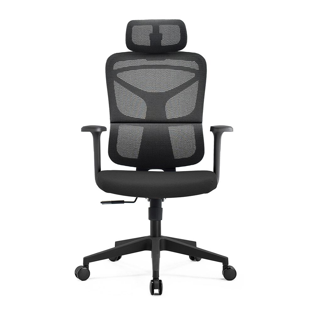 E392-H(mesh) view 4
