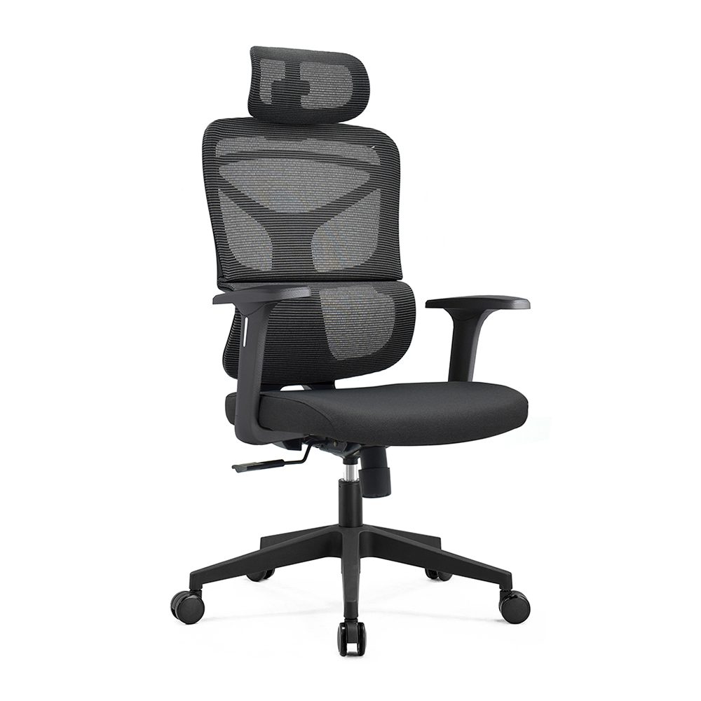 E392-H(mesh) view 5