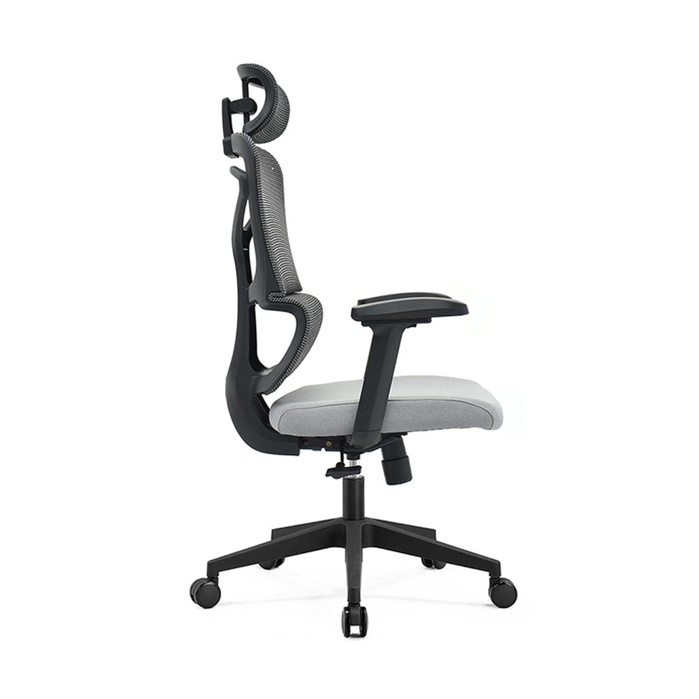 E392-H(mesh) view 6