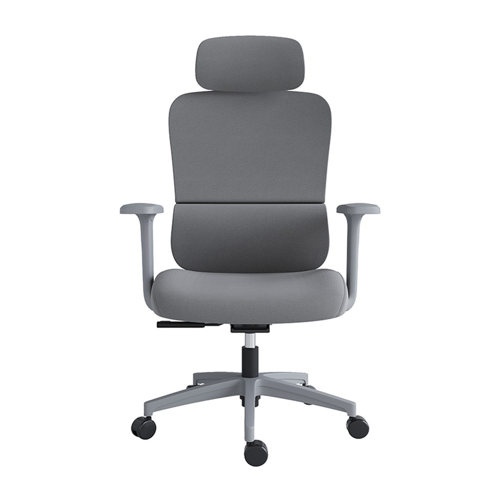 ErgoSeat E392-HG