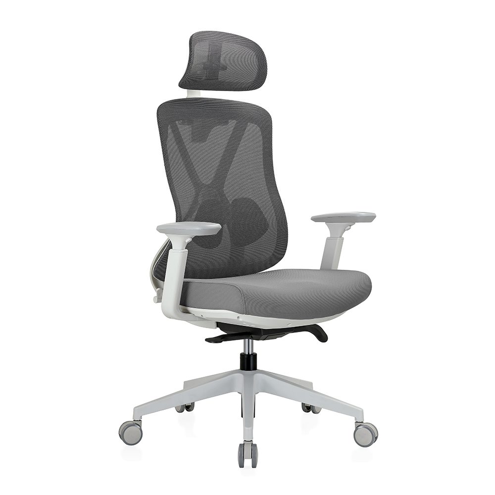 ErgoSeat E396-HG