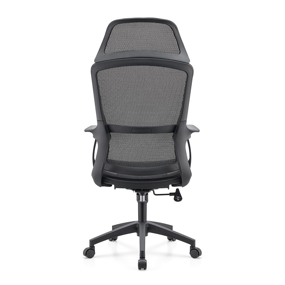 ErgoSeat E397-H