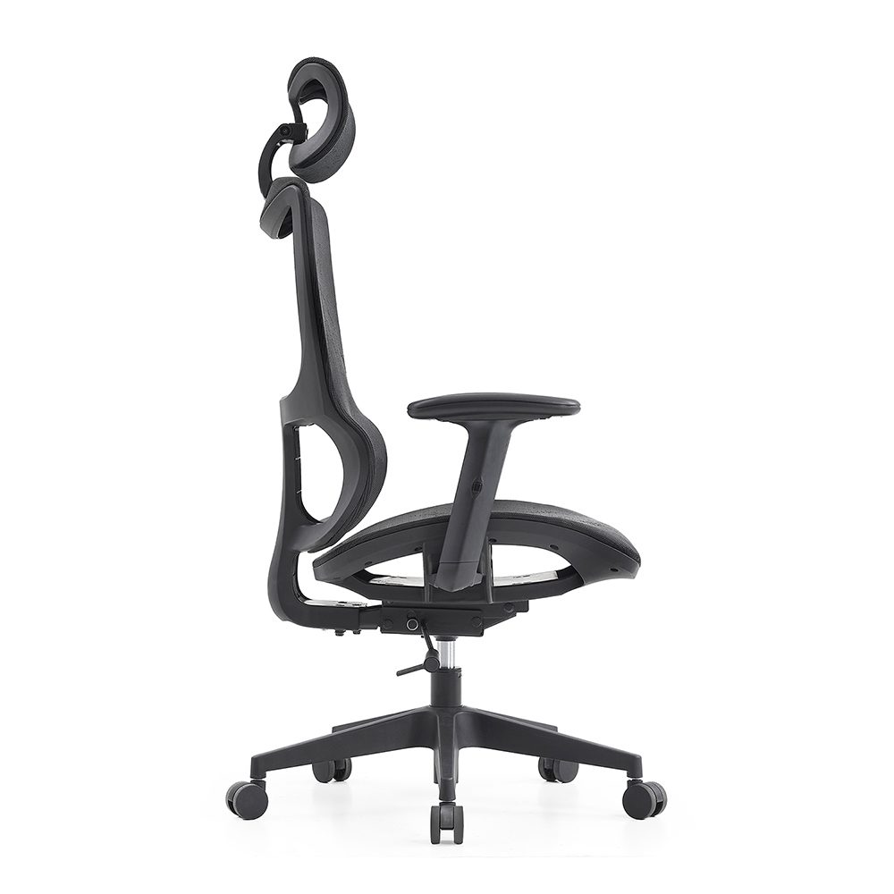 ErgoSeat E398-H(full mesh)