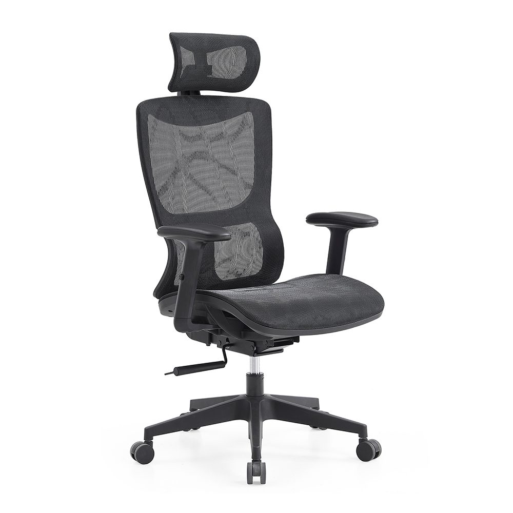 E398-H(full mesh) view 2