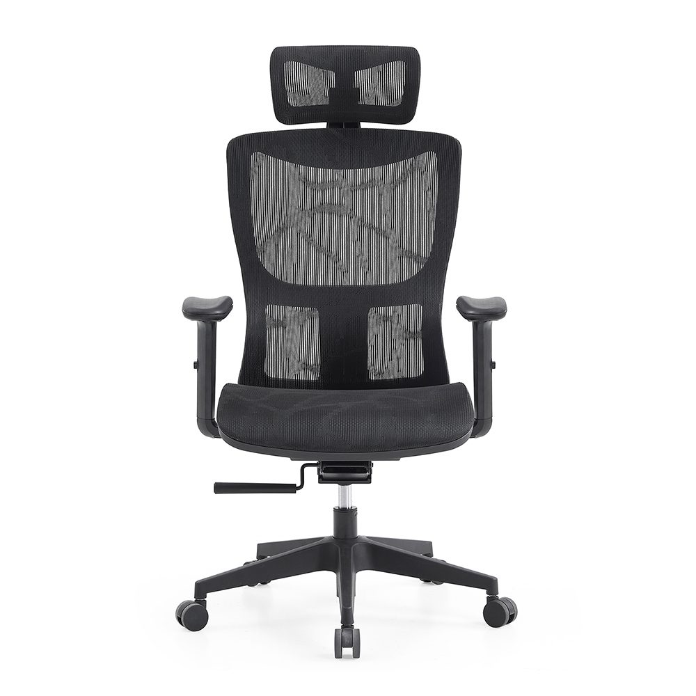 E398-H(full mesh) view 3