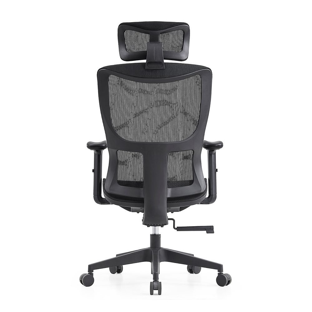E398-H(full mesh) view 4
